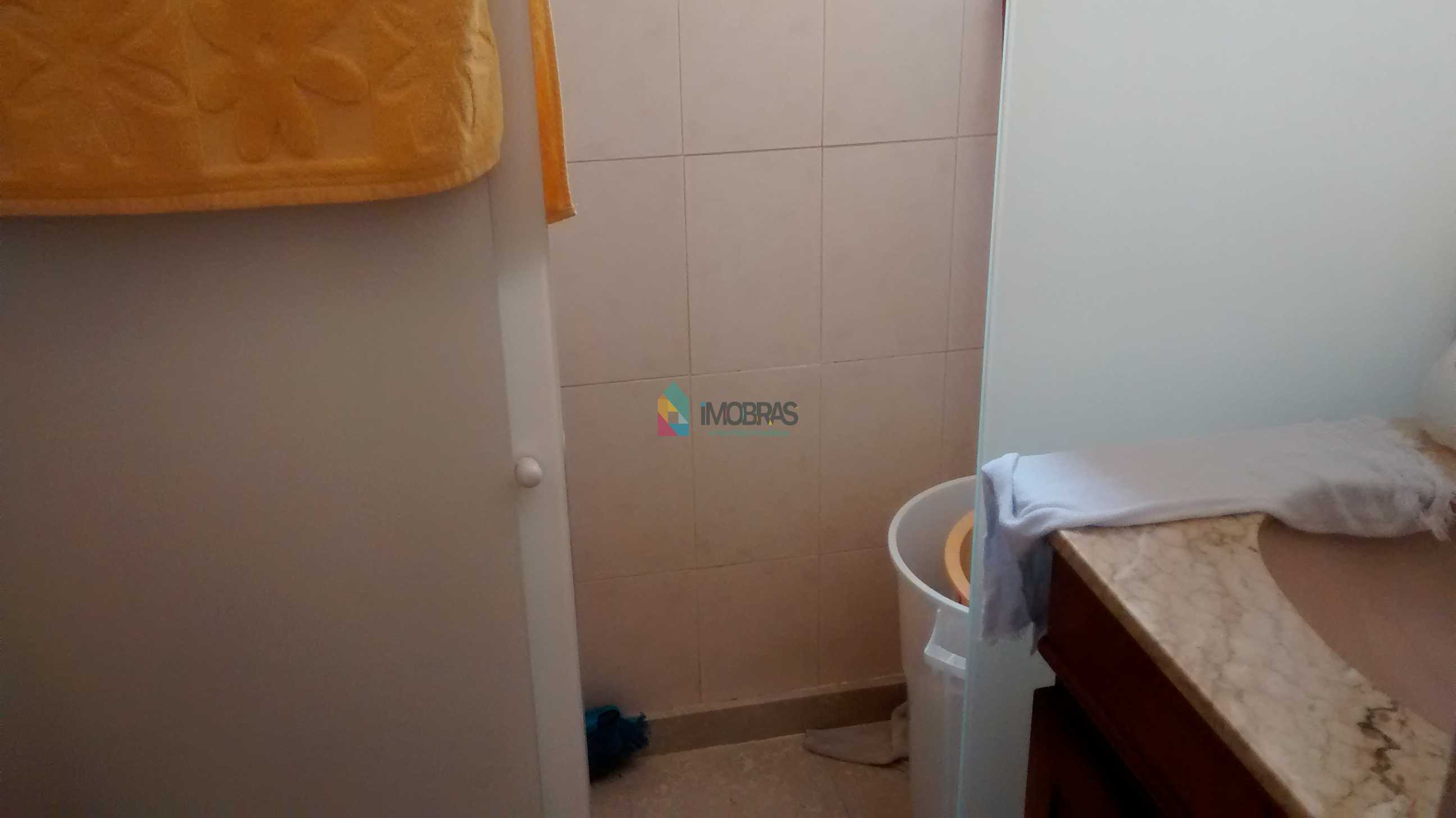 Conheça FOTO8 do imóvel - VENDO OU ALUGO APARTAMENTO NO BAIRRO DE FATIMA!! - AP2633 - 11 FOTO8 - VENDO OU ALUGO APARTAMENTO NO BAIRRO DE FATIMA!! - AP2633 - 11