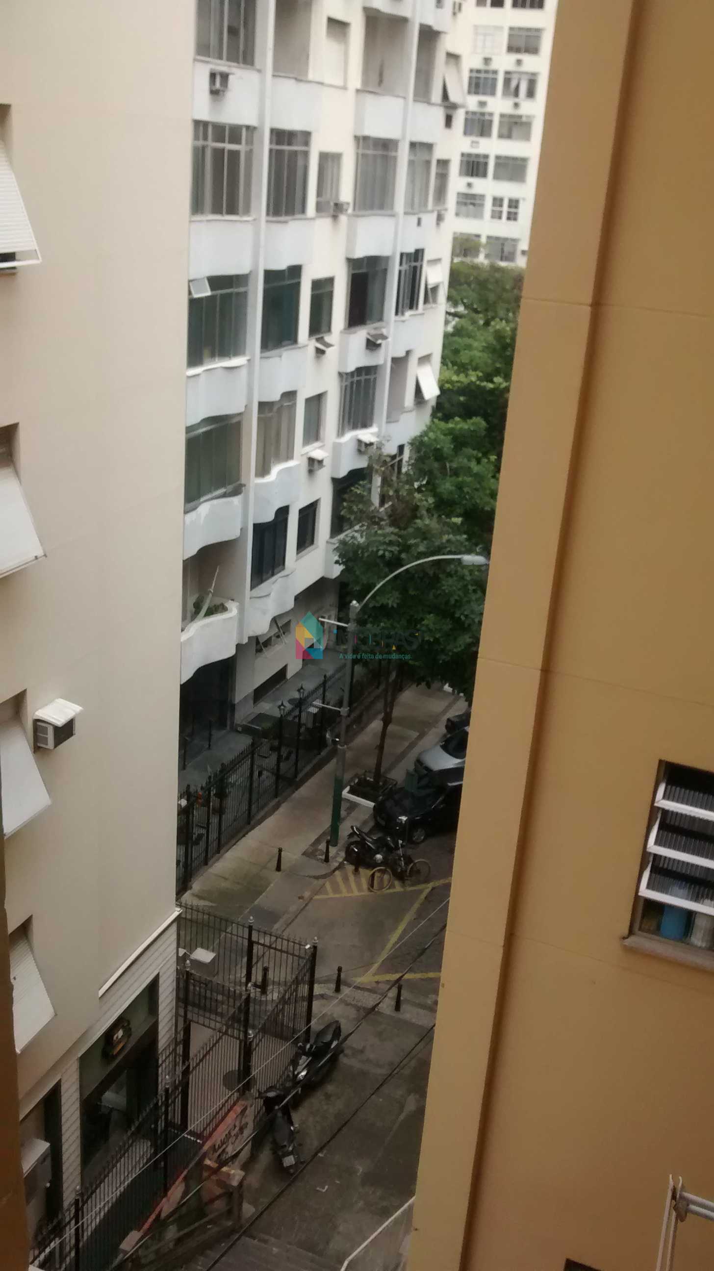 Conheça SILENCIOSO do imóvel - VENDO OU ALUGO APARTAMENTO NO BAIRRO DE FATIMA!! - AP2633 - 1 SILENCIOSO - VENDO OU ALUGO APARTAMENTO NO BAIRRO DE FATIMA!! - AP2633 - 1