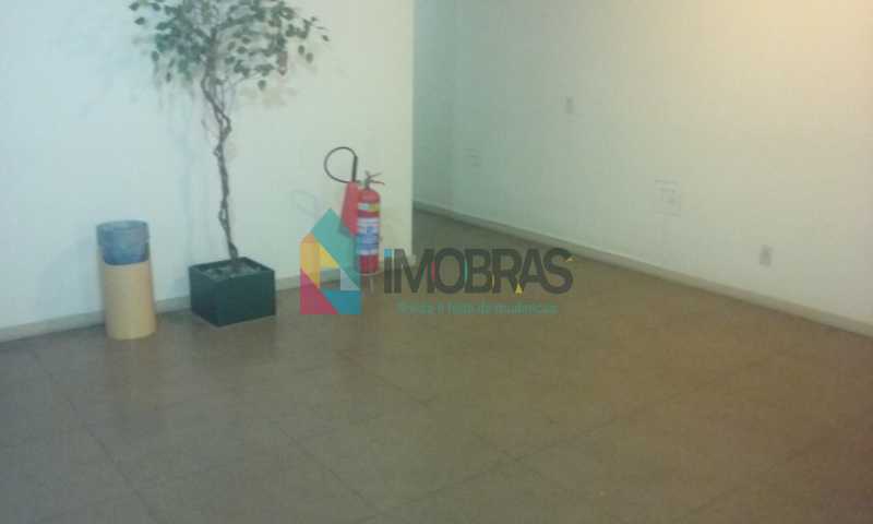 Conheça 20160512_163542 do imóvel - PREDIO COMERCIAL EM BOTAFOGO - PCO4218 - 4 20160512_163542 - PREDIO COMERCIAL EM BOTAFOGO - PCO4218 - 4