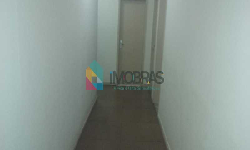 Conheça 20160512_163610 do imóvel - PREDIO COMERCIAL EM BOTAFOGO - PCO4218 - 5 20160512_163610 - PREDIO COMERCIAL EM BOTAFOGO - PCO4218 - 5