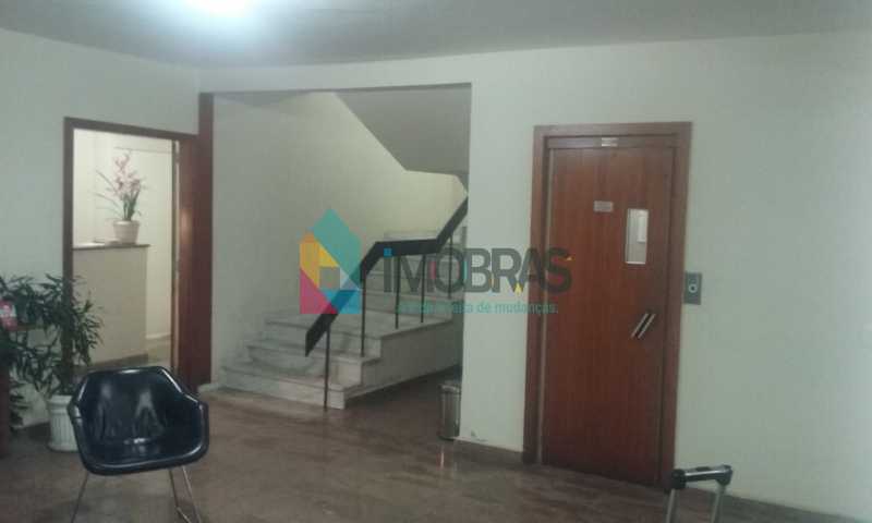 Conheça 20160512_163737 do imóvel - PREDIO COMERCIAL EM BOTAFOGO - PCO4218 - 9 20160512_163737 - PREDIO COMERCIAL EM BOTAFOGO - PCO4218 - 9