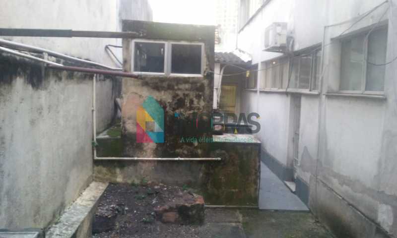 Conheça 20160512_164440 do imóvel - PREDIO COMERCIAL EM BOTAFOGO - PCO4218 - 12 20160512_164440 - PREDIO COMERCIAL EM BOTAFOGO - PCO4218 - 12