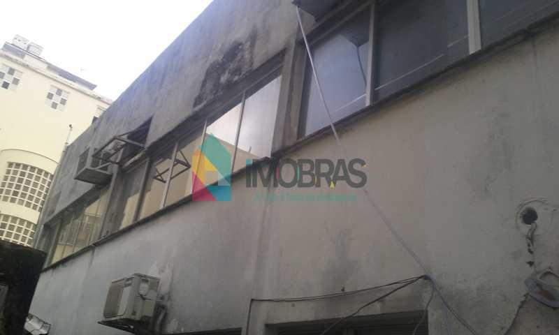 Conheça 20160512_164449 do imóvel - PREDIO COMERCIAL EM BOTAFOGO - PCO4218 - 13 20160512_164449 - PREDIO COMERCIAL EM BOTAFOGO - PCO4218 - 13