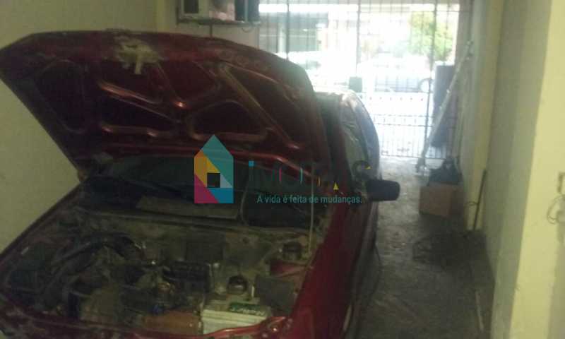 Conheça 20160512_164559 do imóvel - PREDIO COMERCIAL EM BOTAFOGO - PCO4218 - 19 20160512_164559 - PREDIO COMERCIAL EM BOTAFOGO - PCO4218 - 19