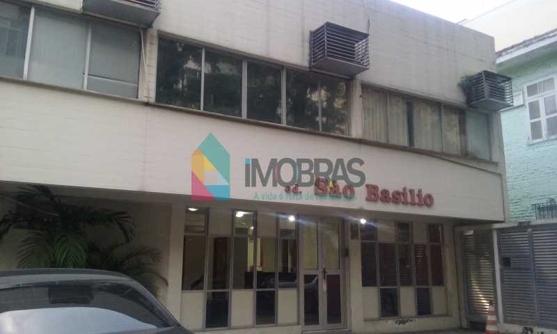 Conheça 20160512_165945 do imóvel - PREDIO COMERCIAL EM BOTAFOGO - PCO4218 - 24 20160512_165945 - PREDIO COMERCIAL EM BOTAFOGO - PCO4218 - 24