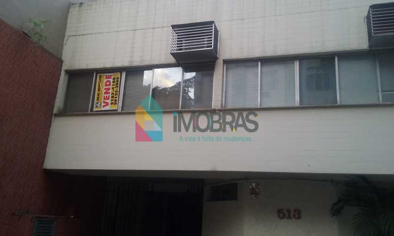 Conheça 20160512_165950 do imóvel - PREDIO COMERCIAL EM BOTAFOGO - PCO4218 - 25 20160512_165950 - PREDIO COMERCIAL EM BOTAFOGO - PCO4218 - 25