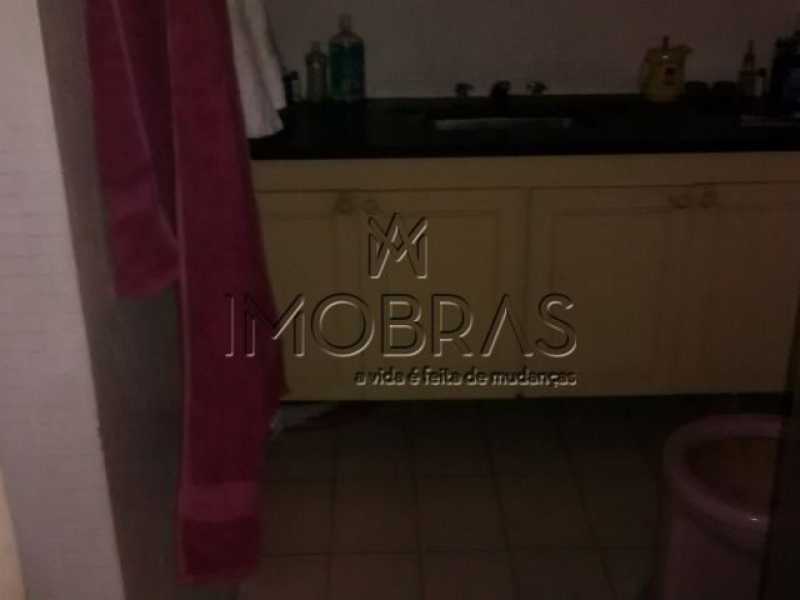 Conheça 2 do imóvel - APARTAMENTO NO LEBLON COM VAGA DE GARAGEM!! - AP4371 - 9 2 - APARTAMENTO NO LEBLON COM VAGA DE GARAGEM!! - AP4371 - 9