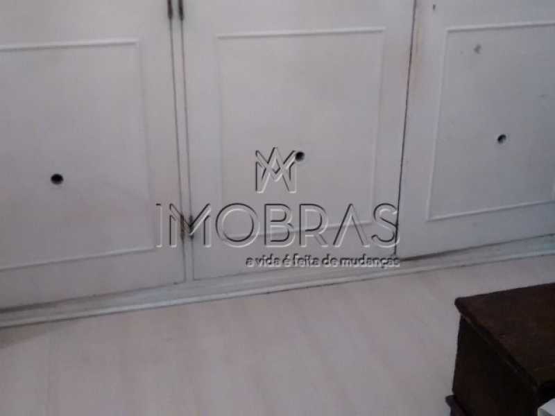 Conheça 9 do imóvel - APARTAMENTO NO LEBLON COM VAGA DE GARAGEM!! - AP4371 - 14 9 - APARTAMENTO NO LEBLON COM VAGA DE GARAGEM!! - AP4371 - 14