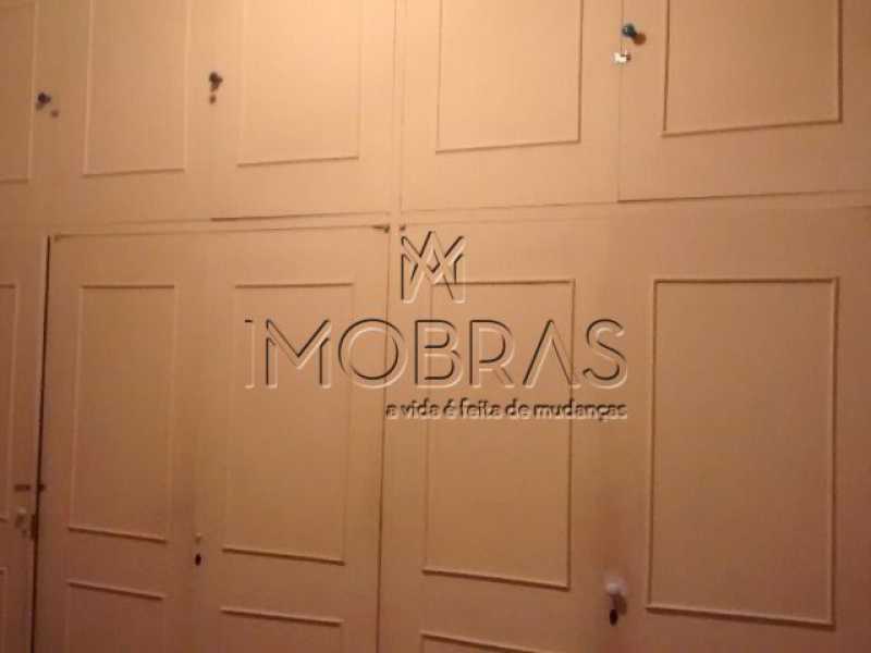 Conheça 12 do imóvel - APARTAMENTO NO LEBLON COM VAGA DE GARAGEM!! - AP4371 - 15 12 - APARTAMENTO NO LEBLON COM VAGA DE GARAGEM!! - AP4371 - 15