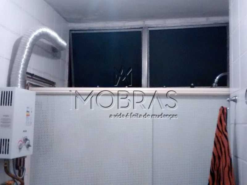 Conheça 14 do imóvel - APARTAMENTO NO LEBLON COM VAGA DE GARAGEM!! - AP4371 - 17 14 - APARTAMENTO NO LEBLON COM VAGA DE GARAGEM!! - AP4371 - 17