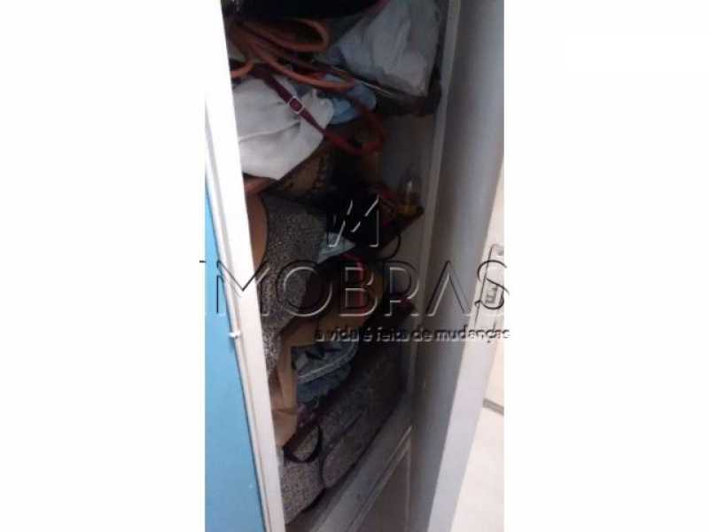 Conheça 15 do imóvel - APARTAMENTO NO LEBLON COM VAGA DE GARAGEM!! - AP4371 - 18 15 - APARTAMENTO NO LEBLON COM VAGA DE GARAGEM!! - AP4371 - 18