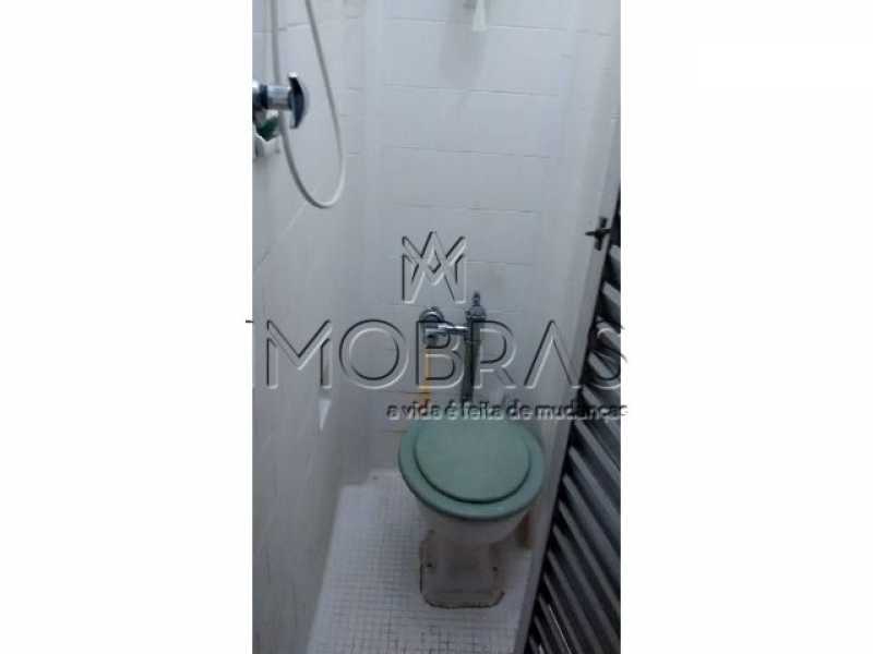 Conheça 18 do imóvel - APARTAMENTO NO LEBLON COM VAGA DE GARAGEM!! - AP4371 - 21 18 - APARTAMENTO NO LEBLON COM VAGA DE GARAGEM!! - AP4371 - 21