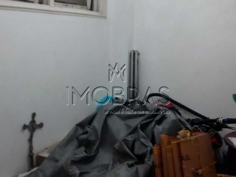 Conheça 19 do imóvel - APARTAMENTO NO LEBLON COM VAGA DE GARAGEM!! - AP4371 - 22 19 - APARTAMENTO NO LEBLON COM VAGA DE GARAGEM!! - AP4371 - 22