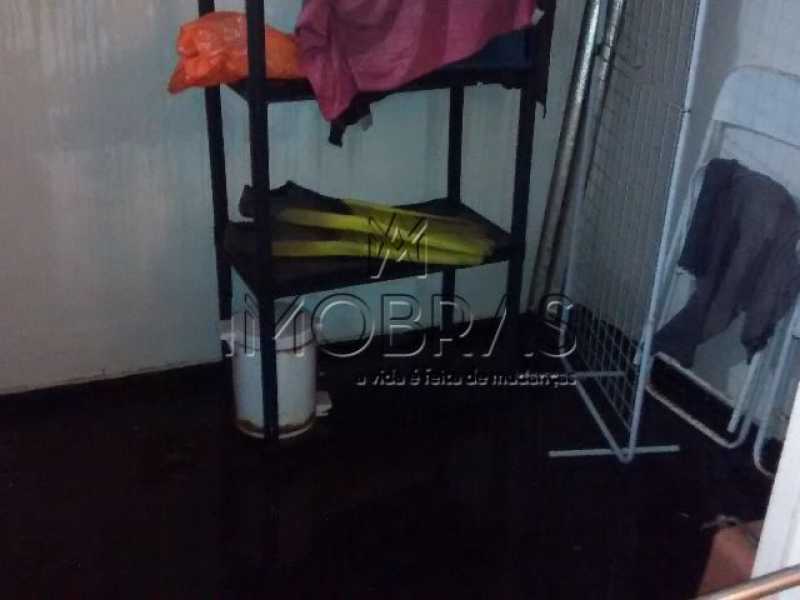 Conheça 21 do imóvel - APARTAMENTO NO LEBLON COM VAGA DE GARAGEM!! - AP4371 - 24 21 - APARTAMENTO NO LEBLON COM VAGA DE GARAGEM!! - AP4371 - 24