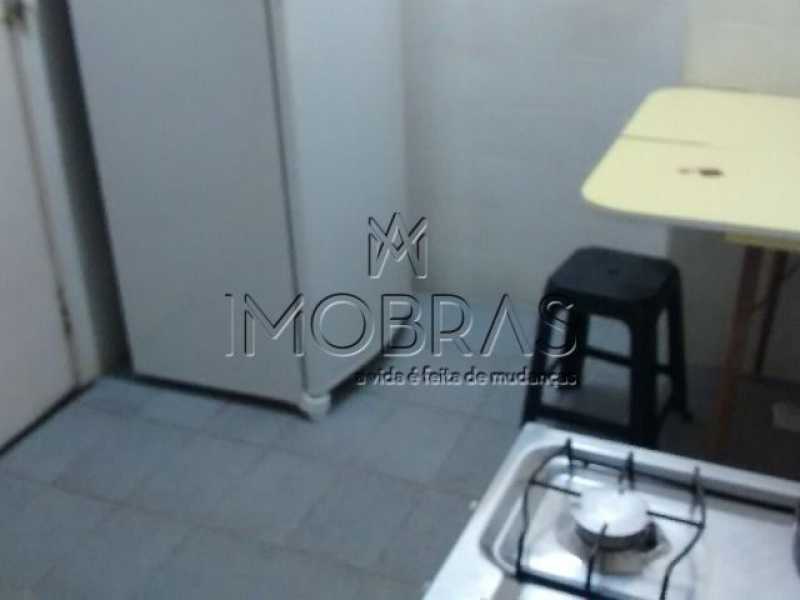 Conheça 22 do imóvel - APARTAMENTO NO LEBLON COM VAGA DE GARAGEM!! - AP4371 - 25 22 - APARTAMENTO NO LEBLON COM VAGA DE GARAGEM!! - AP4371 - 25
