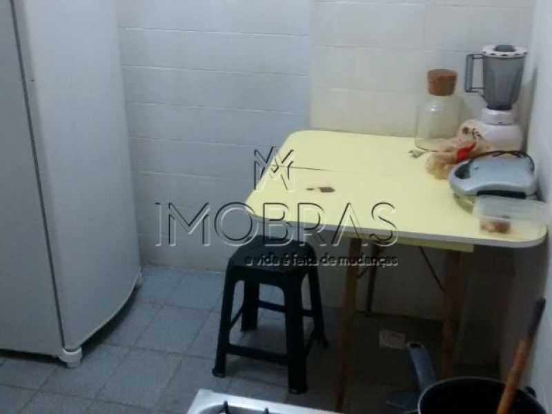 Conheça 23 do imóvel - APARTAMENTO NO LEBLON COM VAGA DE GARAGEM!! - AP4371 - 26 23 - APARTAMENTO NO LEBLON COM VAGA DE GARAGEM!! - AP4371 - 26