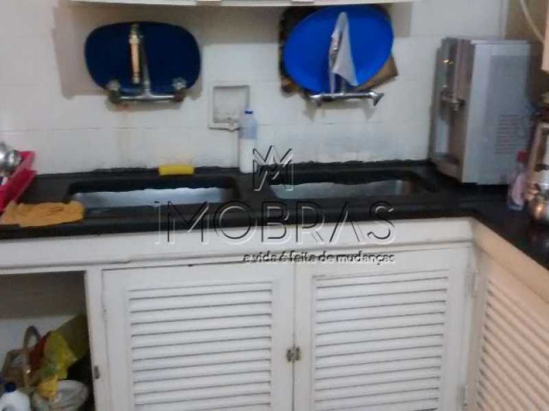 Conheça 24 do imóvel - APARTAMENTO NO LEBLON COM VAGA DE GARAGEM!! - AP4371 - 7 24 - APARTAMENTO NO LEBLON COM VAGA DE GARAGEM!! - AP4371 - 7
