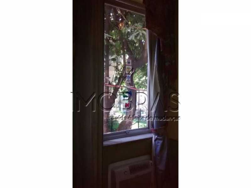 Conheça 27 do imóvel - APARTAMENTO NO LEBLON COM VAGA DE GARAGEM!! - AP4371 - 28 27 - APARTAMENTO NO LEBLON COM VAGA DE GARAGEM!! - AP4371 - 28