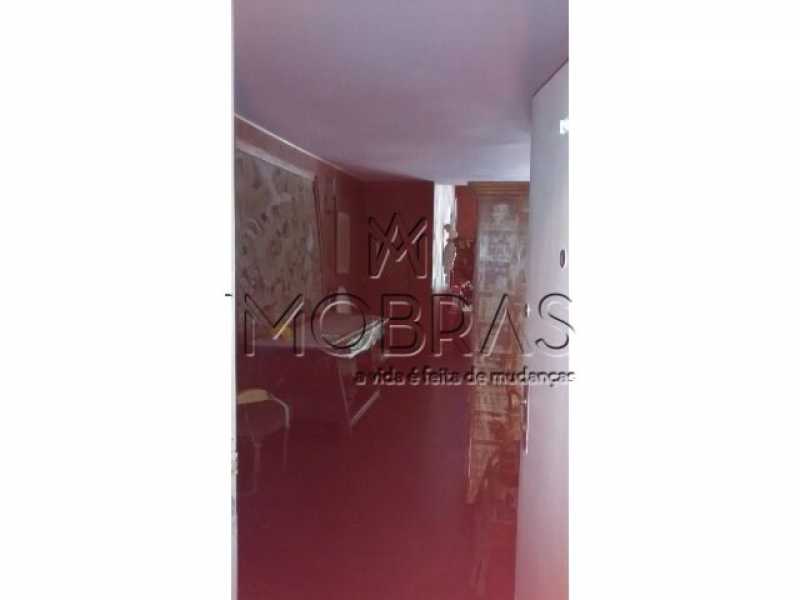 Conheça 28 do imóvel - APARTAMENTO NO LEBLON COM VAGA DE GARAGEM!! - AP4371 - 29 28 - APARTAMENTO NO LEBLON COM VAGA DE GARAGEM!! - AP4371 - 29