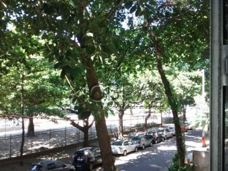 Conheça 29 do imóvel - APARTAMENTO NO LEBLON COM VAGA DE GARAGEM!! - AP4371 - 30 29 - APARTAMENTO NO LEBLON COM VAGA DE GARAGEM!! - AP4371 - 30