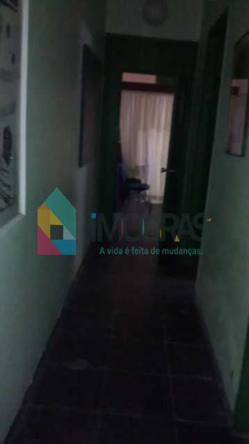 Conheça IMG_20160707_135035517 do imóvel - CASA E BOTAFOGO PARA COMERCIO E RESIDENCIA - CPCA00002 - 8 IMG_20160707_135035517 - CASA E BOTAFOGO PARA COMERCIO E RESIDENCIA - CPCA00002 - 8