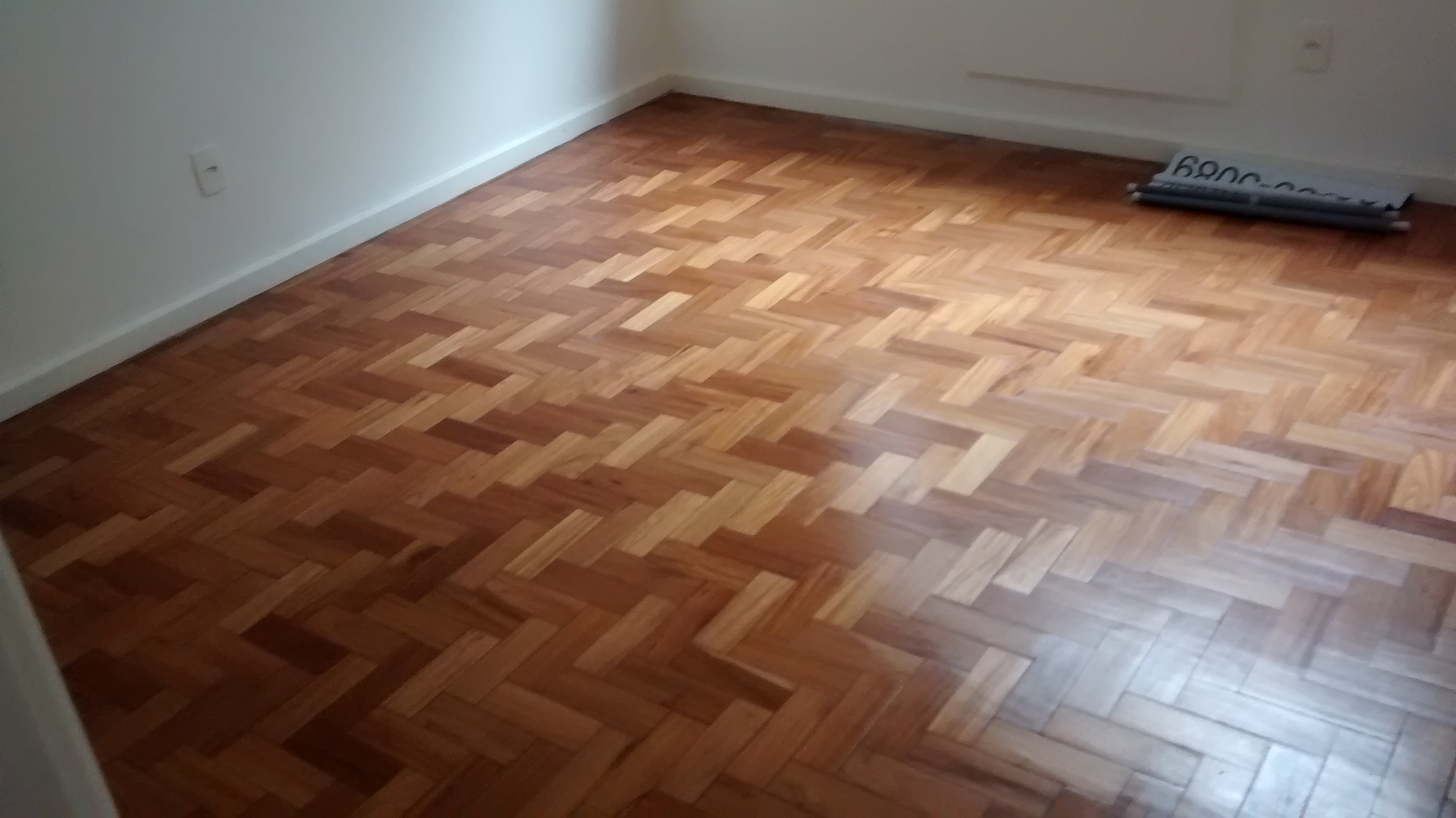 Conheça FOTO0 do imóvel - APARTAMENTO NO FLAMENGO REFORMADO PRÓXIMO AO METRO!!! - KIT2994 - 1 FOTO0 - APARTAMENTO NO FLAMENGO REFORMADO PRÓXIMO AO METRO!!! - KIT2994 - 1