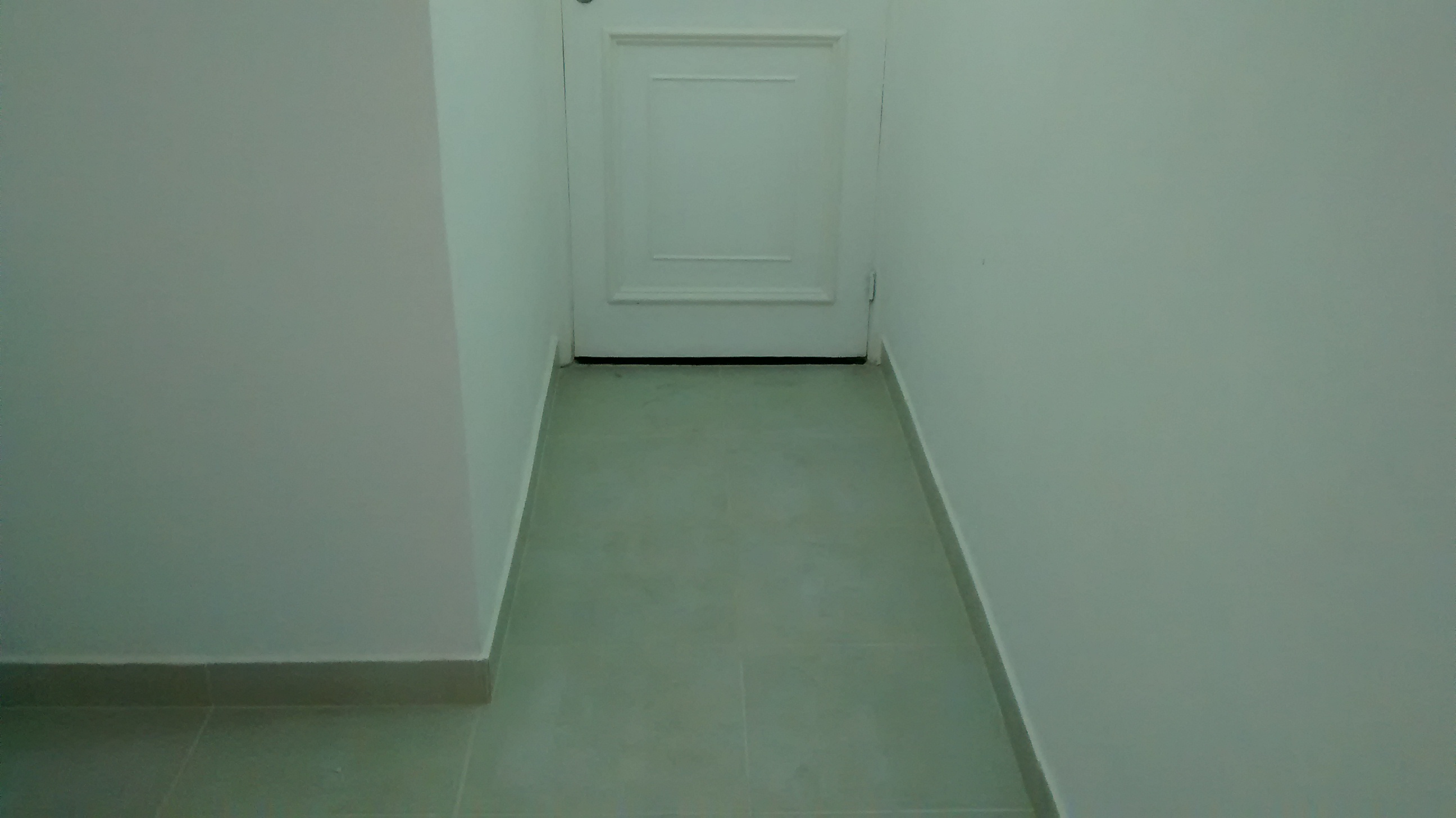 Conheça FOTO1 do imóvel - APARTAMENTO NO FLAMENGO REFORMADO PRÓXIMO AO METRO!!! - KIT2994 - 3 FOTO1 - APARTAMENTO NO FLAMENGO REFORMADO PRÓXIMO AO METRO!!! - KIT2994 - 3