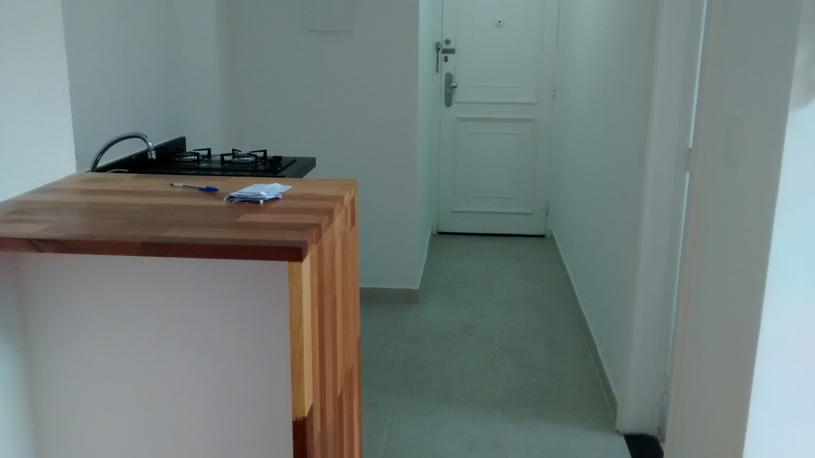 Conheça FOTO2 do imóvel - APARTAMENTO NO FLAMENGO REFORMADO PRÓXIMO AO METRO!!! - KIT2994 - 4 FOTO2 - APARTAMENTO NO FLAMENGO REFORMADO PRÓXIMO AO METRO!!! - KIT2994 - 4