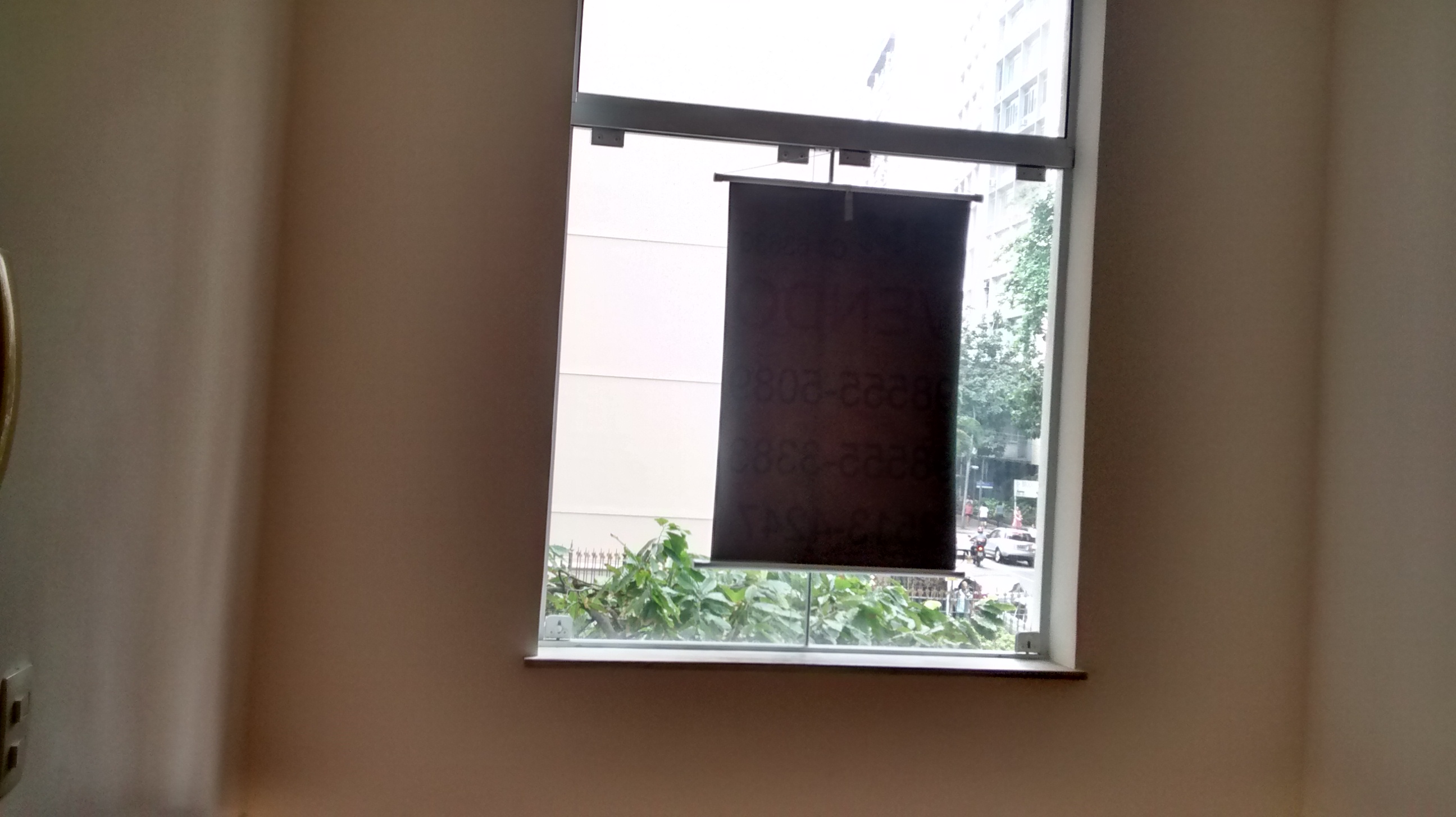 Conheça FOTO4 do imóvel - APARTAMENTO NO FLAMENGO REFORMADO PRÓXIMO AO METRO!!! - KIT2994 - 6 FOTO4 - APARTAMENTO NO FLAMENGO REFORMADO PRÓXIMO AO METRO!!! - KIT2994 - 6