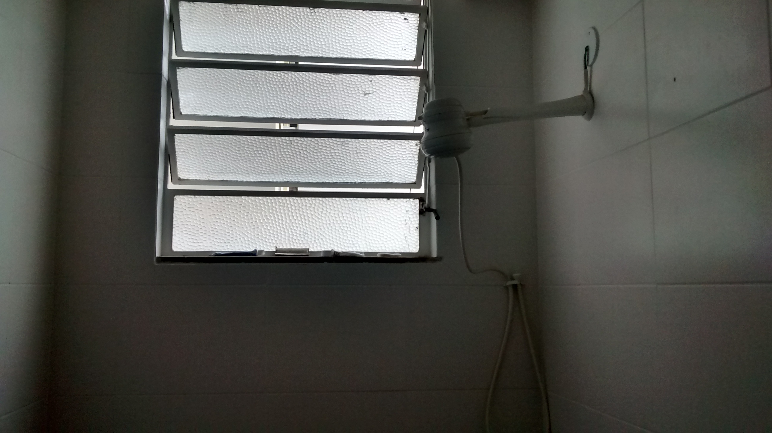 Conheça FOTO8 do imóvel - APARTAMENTO NO FLAMENGO REFORMADO PRÓXIMO AO METRO!!! - KIT2994 - 10 FOTO8 - APARTAMENTO NO FLAMENGO REFORMADO PRÓXIMO AO METRO!!! - KIT2994 - 10