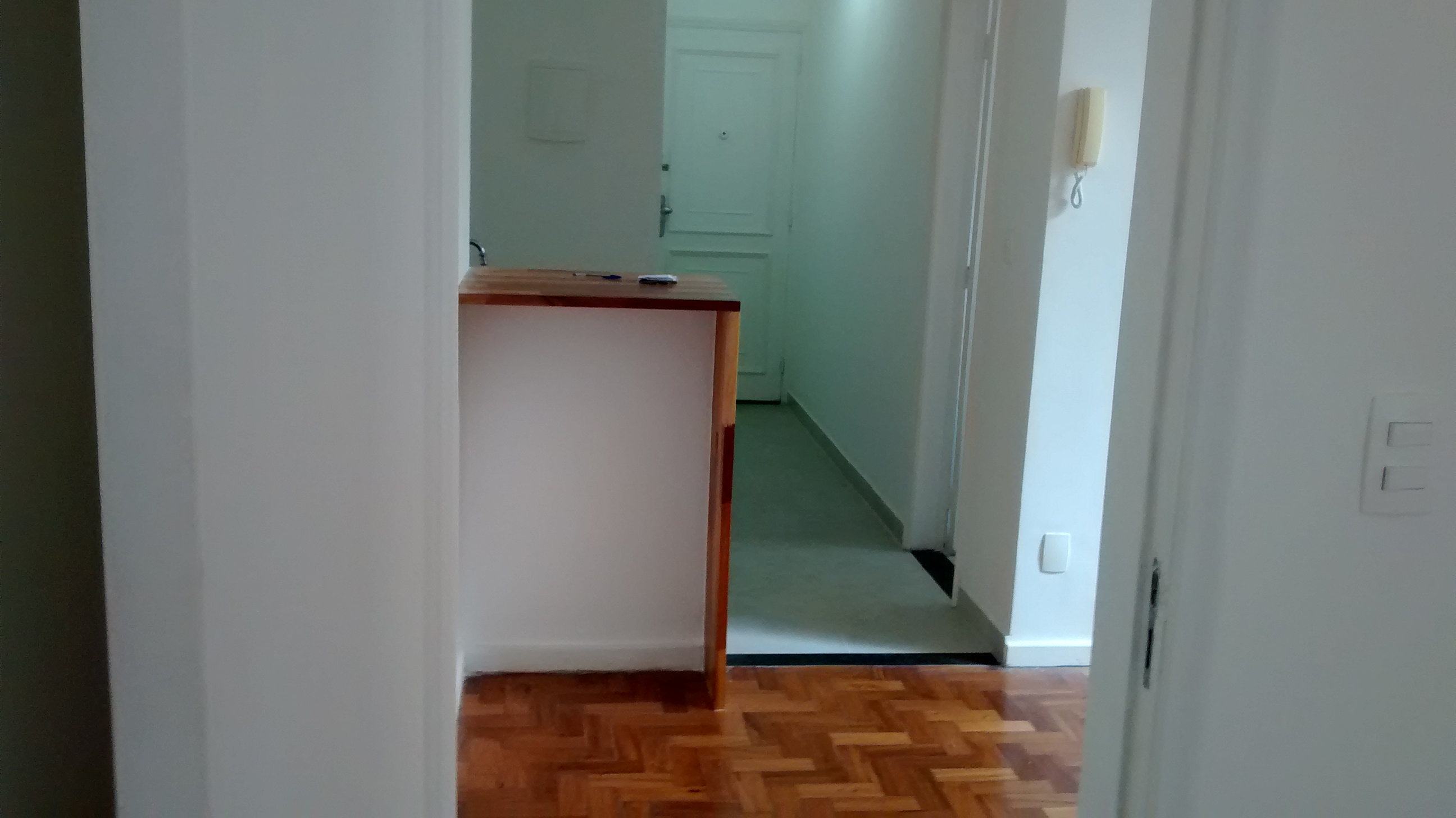 Conheça FOTO12 do imóvel - APARTAMENTO NO FLAMENGO REFORMADO PRÓXIMO AO METRO!!! - KIT2994 - 13 FOTO12 - APARTAMENTO NO FLAMENGO REFORMADO PRÓXIMO AO METRO!!! - KIT2994 - 13