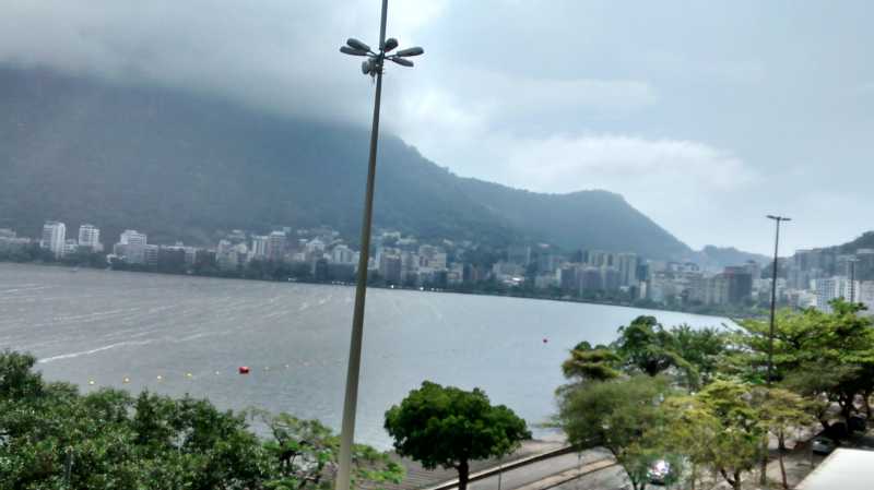 Conheça IMG_20160905_111902542_HDR do imóvel - APARTAMENTO COM VISTA PANORÂMICA PARA ALAGOA - AP4913 - 6 IMG_20160905_111902542_HDR - APARTAMENTO COM VISTA PANORÂMICA PARA ALAGOA - AP4913 - 6
