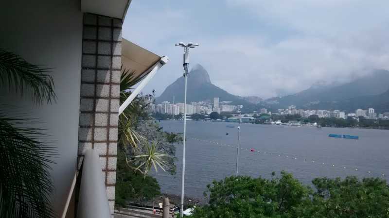 Conheça IMG_20160905_111910337 do imóvel - APARTAMENTO COM VISTA PANORÂMICA PARA ALAGOA - AP4913 - 12 IMG_20160905_111910337 - APARTAMENTO COM VISTA PANORÂMICA PARA ALAGOA - AP4913 - 12