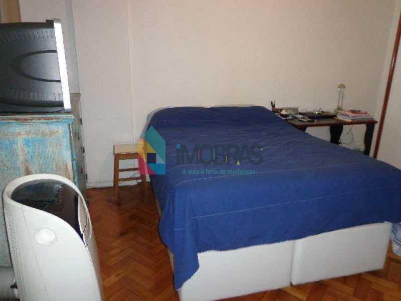 Conheça unnamed 1 do imóvel - APARTAMENTO NO CENTRO REFORMADO COM VISTA PANORÂMICA PARA BAÍA DE GUANABARA!!!! - AP2675 - 12 unnamed 1 - APARTAMENTO NO CENTRO REFORMADO COM VISTA PANORÂMICA PARA BAÍA DE GUANABARA!!!! - AP2675 - 12