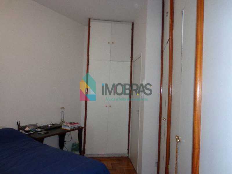 Conheça unnamed 3 do imóvel - APARTAMENTO NO CENTRO REFORMADO COM VISTA PANORÂMICA PARA BAÍA DE GUANABARA!!!! - AP2675 - 11 unnamed 3 - APARTAMENTO NO CENTRO REFORMADO COM VISTA PANORÂMICA PARA BAÍA DE GUANABARA!!!! - AP2675 - 11