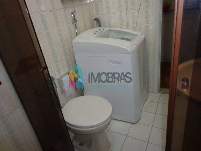 Conheça unnamed 7 do imóvel - APARTAMENTO NO CENTRO REFORMADO COM VISTA PANORÂMICA PARA BAÍA DE GUANABARA!!!! - AP2675 - 31 unnamed 7 - APARTAMENTO NO CENTRO REFORMADO COM VISTA PANORÂMICA PARA BAÍA DE GUANABARA!!!! - AP2675 - 31