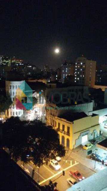 Conheça unnamed 9 do imóvel - APARTAMENTO NO CENTRO REFORMADO COM VISTA PANORÂMICA PARA BAÍA DE GUANABARA!!!! - AP2675 - 7 unnamed 9 - APARTAMENTO NO CENTRO REFORMADO COM VISTA PANORÂMICA PARA BAÍA DE GUANABARA!!!! - AP2675 - 7