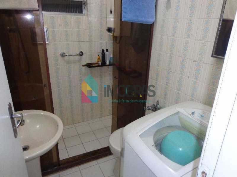 Conheça unnamed 10 do imóvel - APARTAMENTO NO CENTRO REFORMADO COM VISTA PANORÂMICA PARA BAÍA DE GUANABARA!!!! - AP2675 - 28 unnamed 10 - APARTAMENTO NO CENTRO REFORMADO COM VISTA PANORÂMICA PARA BAÍA DE GUANABARA!!!! - AP2675 - 28