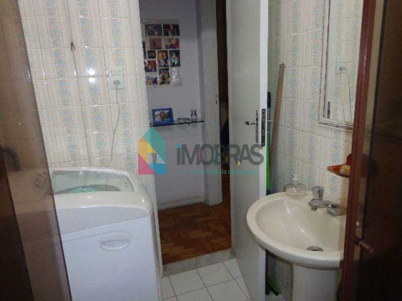 Conheça unnamed 12 do imóvel - APARTAMENTO NO CENTRO REFORMADO COM VISTA PANORÂMICA PARA BAÍA DE GUANABARA!!!! - AP2675 - 23 unnamed 12 - APARTAMENTO NO CENTRO REFORMADO COM VISTA PANORÂMICA PARA BAÍA DE GUANABARA!!!! - AP2675 - 23
