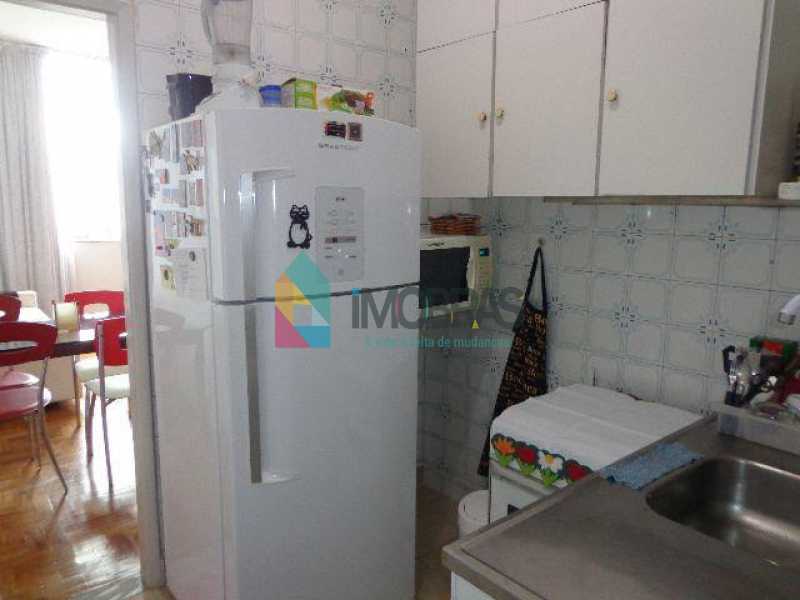 Conheça unnamed 13 do imóvel - APARTAMENTO NO CENTRO REFORMADO COM VISTA PANORÂMICA PARA BAÍA DE GUANABARA!!!! - AP2675 - 19 unnamed 13 - APARTAMENTO NO CENTRO REFORMADO COM VISTA PANORÂMICA PARA BAÍA DE GUANABARA!!!! - AP2675 - 19