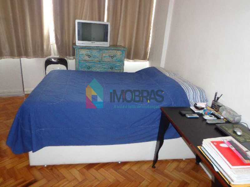 Conheça unnamed 14 do imóvel - APARTAMENTO NO CENTRO REFORMADO COM VISTA PANORÂMICA PARA BAÍA DE GUANABARA!!!! - AP2675 - 14 unnamed 14 - APARTAMENTO NO CENTRO REFORMADO COM VISTA PANORÂMICA PARA BAÍA DE GUANABARA!!!! - AP2675 - 14