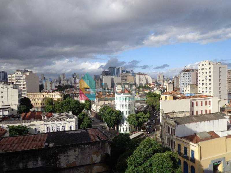 Conheça unnamed 15 do imóvel - APARTAMENTO NO CENTRO REFORMADO COM VISTA PANORÂMICA PARA BAÍA DE GUANABARA!!!! - AP2675 - 1 unnamed 15 - APARTAMENTO NO CENTRO REFORMADO COM VISTA PANORÂMICA PARA BAÍA DE GUANABARA!!!! - AP2675 - 1