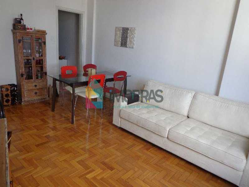 Conheça unnamed 16 do imóvel - APARTAMENTO NO CENTRO REFORMADO COM VISTA PANORÂMICA PARA BAÍA DE GUANABARA!!!! - AP2675 - 4 unnamed 16 - APARTAMENTO NO CENTRO REFORMADO COM VISTA PANORÂMICA PARA BAÍA DE GUANABARA!!!! - AP2675 - 4