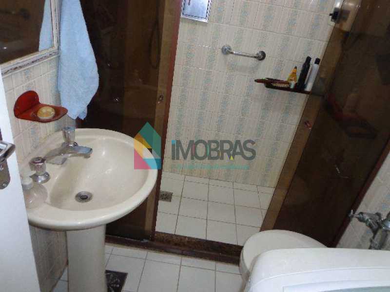 Conheça unnamed 17 do imóvel - APARTAMENTO NO CENTRO REFORMADO COM VISTA PANORÂMICA PARA BAÍA DE GUANABARA!!!! - AP2675 - 30 unnamed 17 - APARTAMENTO NO CENTRO REFORMADO COM VISTA PANORÂMICA PARA BAÍA DE GUANABARA!!!! - AP2675 - 30