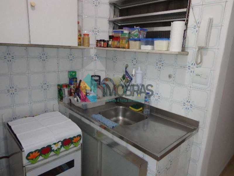 Conheça unnamed 20 do imóvel - APARTAMENTO NO CENTRO REFORMADO COM VISTA PANORÂMICA PARA BAÍA DE GUANABARA!!!! - AP2675 - 21 unnamed 20 - APARTAMENTO NO CENTRO REFORMADO COM VISTA PANORÂMICA PARA BAÍA DE GUANABARA!!!! - AP2675 - 21