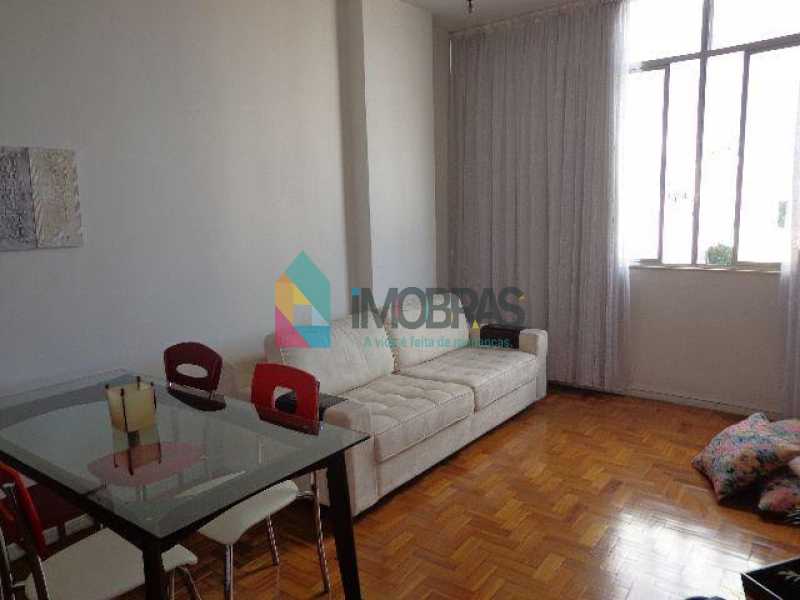 Conheça unnamed 2 do imóvel - APARTAMENTO NO CENTRO REFORMADO COM VISTA PANORÂMICA PARA BAÍA DE GUANABARA!!!! - AP2675 - 10 unnamed 2 - APARTAMENTO NO CENTRO REFORMADO COM VISTA PANORÂMICA PARA BAÍA DE GUANABARA!!!! - AP2675 - 10