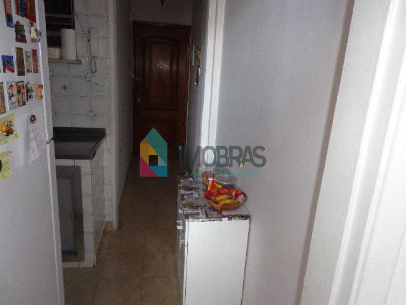Conheça unnamed 4 do imóvel - APARTAMENTO NO CENTRO REFORMADO COM VISTA PANORÂMICA PARA BAÍA DE GUANABARA!!!! - AP2675 - 18 unnamed 4 - APARTAMENTO NO CENTRO REFORMADO COM VISTA PANORÂMICA PARA BAÍA DE GUANABARA!!!! - AP2675 - 18