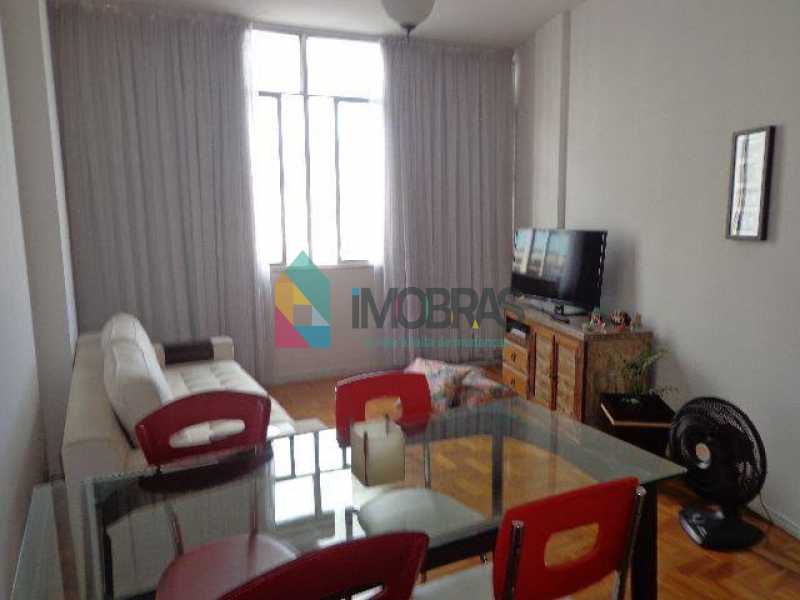 Conheça unnamed 6 do imóvel - APARTAMENTO NO CENTRO REFORMADO COM VISTA PANORÂMICA PARA BAÍA DE GUANABARA!!!! - AP2675 - 9 unnamed 6 - APARTAMENTO NO CENTRO REFORMADO COM VISTA PANORÂMICA PARA BAÍA DE GUANABARA!!!! - AP2675 - 9