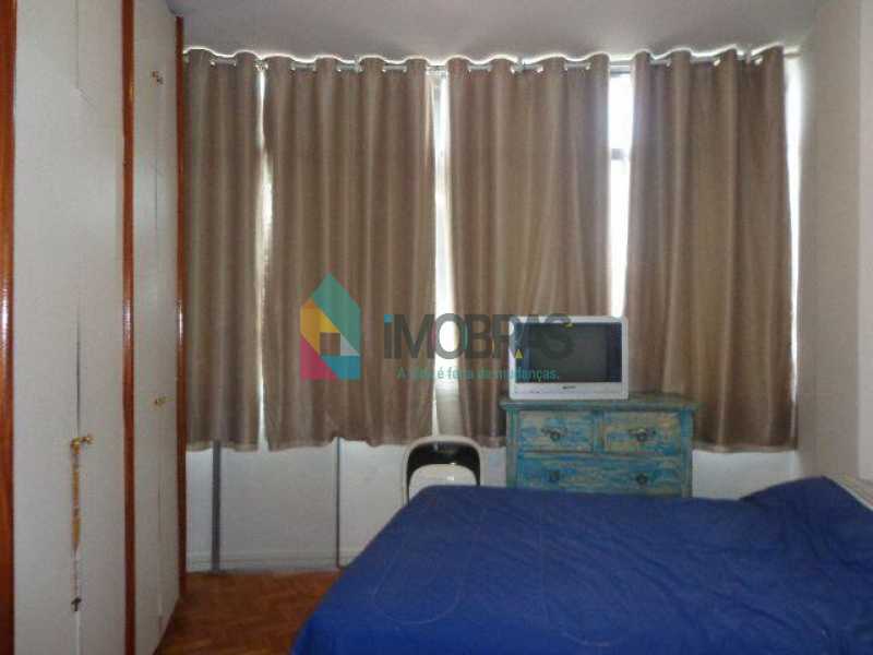 Conheça unnamed 11 do imóvel - APARTAMENTO NO CENTRO REFORMADO COM VISTA PANORÂMICA PARA BAÍA DE GUANABARA!!!! - AP2675 - 16 unnamed 11 - APARTAMENTO NO CENTRO REFORMADO COM VISTA PANORÂMICA PARA BAÍA DE GUANABARA!!!! - AP2675 - 16