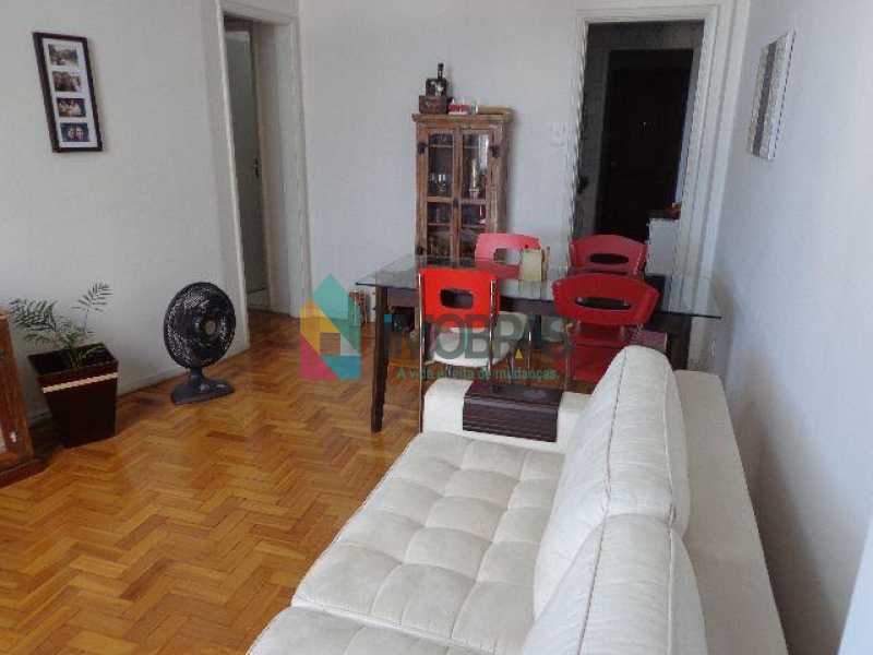 Conheça unnamed do imóvel - APARTAMENTO NO CENTRO REFORMADO COM VISTA PANORÂMICA PARA BAÍA DE GUANABARA!!!! - AP2675 - 8 unnamed - APARTAMENTO NO CENTRO REFORMADO COM VISTA PANORÂMICA PARA BAÍA DE GUANABARA!!!! - AP2675 - 8